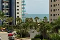 3 bedroom apartment  Torrevieja, Spain