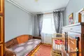 Casa 111 m² Stowbtsy, Bielorrusia