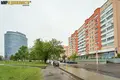 Wohnung 4 zimmer 86 m² Minsk, Belarus
