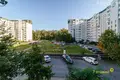 Apartamento 5 habitaciones 142 m² Minsk, Bielorrusia