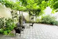 Hotel 10 zimmer 515 m² in Tiflis, Georgien