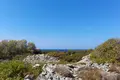 Parcelas  Grecia, Grecia