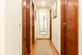 3 bedroom apartment  Madrid, Spain