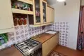 3 room apartment 54 m² Orsha, Belarus