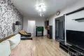 Квартира 3 комнаты 80 м² Сеница, Беларусь