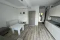 Apartamento 2 habitaciones 37 m² en Danzig, Polonia