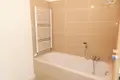 Wohnung 1 zimmer 47 m² Gemeinde Baden, Österreich