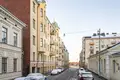 2 bedroom apartment 97 m² Helsinki sub-region, Finland