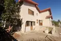 3 bedroom house 226 m² Dali, Cyprus
