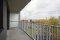 2 room apartment 43 m² in Smolice, Poland