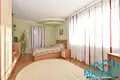 House 381 m² Valarjanava, Belarus