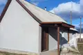 Haus 39 m² Kamjanez, Weißrussland