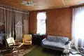 Дом 31 м² Знаменский сельский Совет, Беларусь