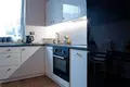 Wohnung 2 zimmer 50 m² in Warschau, Polen