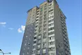 Mieszkanie 1 pokój 45 m² Mińsk, Białoruś