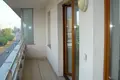 Apartamento 2 habitaciones 56 m² en Varsovia, Polonia