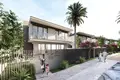 Adosado 3 habitaciones 196 m² Ras al-Jaima, Emiratos Árabes Unidos