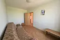 Wohnung 2 Schlafzimmer 79 m² Aheloy, Bulgarien