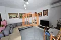 Mieszkanie 3 pokoi 117 m² Bashkia Durres, Albania