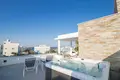 Villa 272 m² Protaras, Chipre