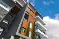 Appartement 1 chambre 69 m² Demos Agiou Athanasiou, Chypre