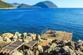 5 bedroom villa 320 m² Kaş, Turkey