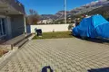 Casa 4 habitaciones 170 m² Ulcinj, Montenegro