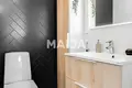 4 bedroom house 138 m² Raahe, Finland