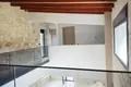 4 bedroom Villa 213 m² Kriopigi, Greece