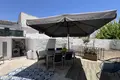 Дом 5 спален 137 м² Alhaurin el Grande, Испания