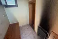 3 bedroom house 110 m² Kosharitsa, Bulgaria