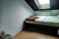 2 bedroom apartment 64 m² Zabki, Poland