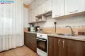 Appartement 3 chambres 70 m² Vilnius, Lituanie