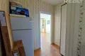 2 room apartment 69 m² Minsk, Belarus