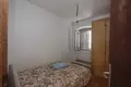 Haus 4 Schlafzimmer  Kotor, Montenegro