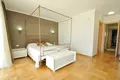 villa de 5 dormitorios 400 m² Krasici, Montenegro