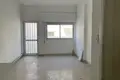 Apartment 444 m² Nicosia, Cyprus