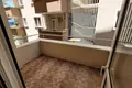 Apartamento 3 habitaciones  Tosmur, Turquía
