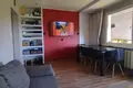 Wohnung 4 zimmer 60 m² Konin, Polen