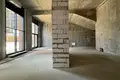 Офис 158 м² Москва, Россия