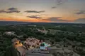 Вилла 4 спальни 273 м² Rabac, Хорватия