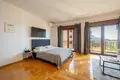 Apartamento 50 m² Boreti, Montenegro