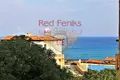 3 bedroom house  Girne Belediyesi, Northern Cyprus