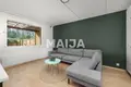 Квартира 4 комнаты 98 м² Oulu sub region, Финляндия