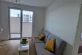 Apartamento 2 habitaciones 36 m² en Danzig, Polonia