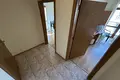 1 bedroom apartment 75 m² Nesebar, Bulgaria