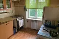 Apartamento 1 habitación 29 m² Odesa, Ucrania