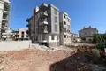 Квартира 3 комнаты 67 м² Кепез, Турция