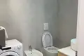 3 bedroom villa 297 m² Golem, Albania