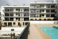 Apartamento 2 habitaciones 83 m² Barcelona, Španjolska